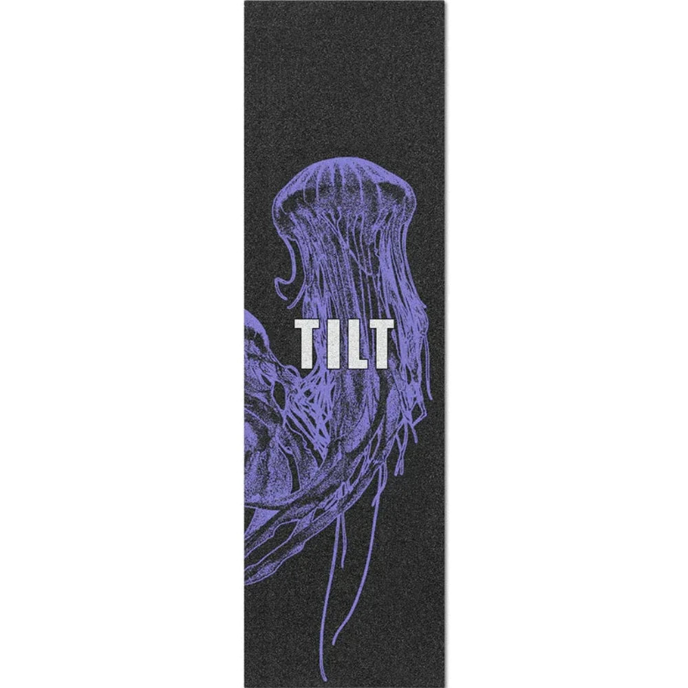 Tilt Jellies Lija Scooter