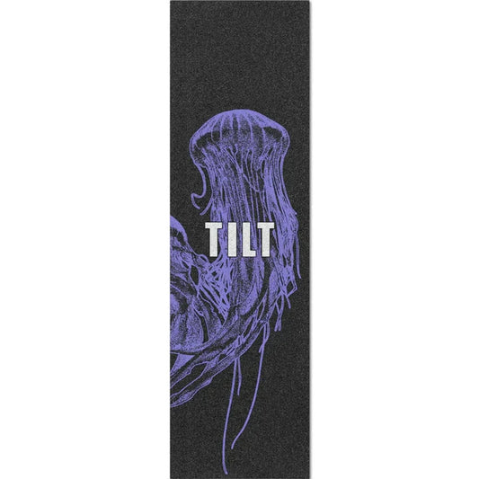 Tilt Jellies Lija Scooter