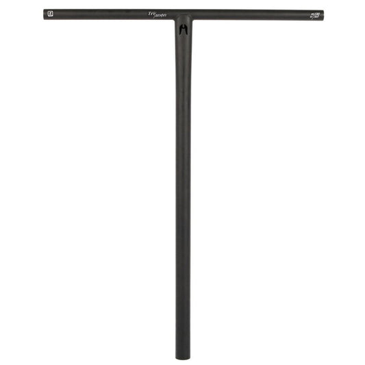 Ethic DTC Trianon T-Bar Manillar Scooter 720mm Negro
