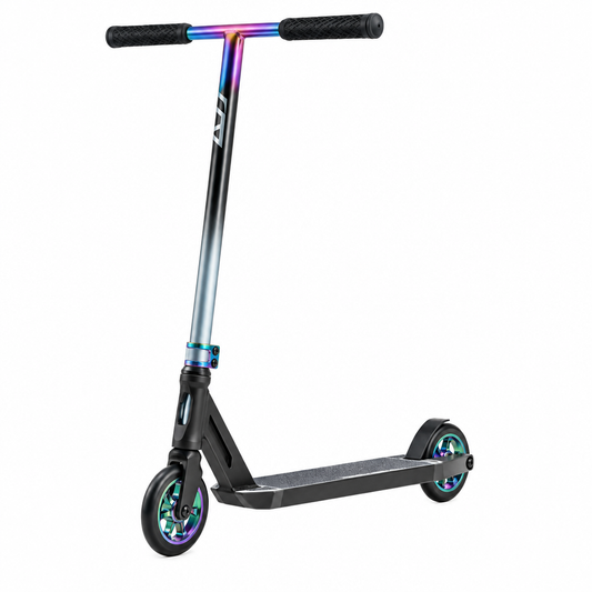 CORE CD1 Scooter Freestyle