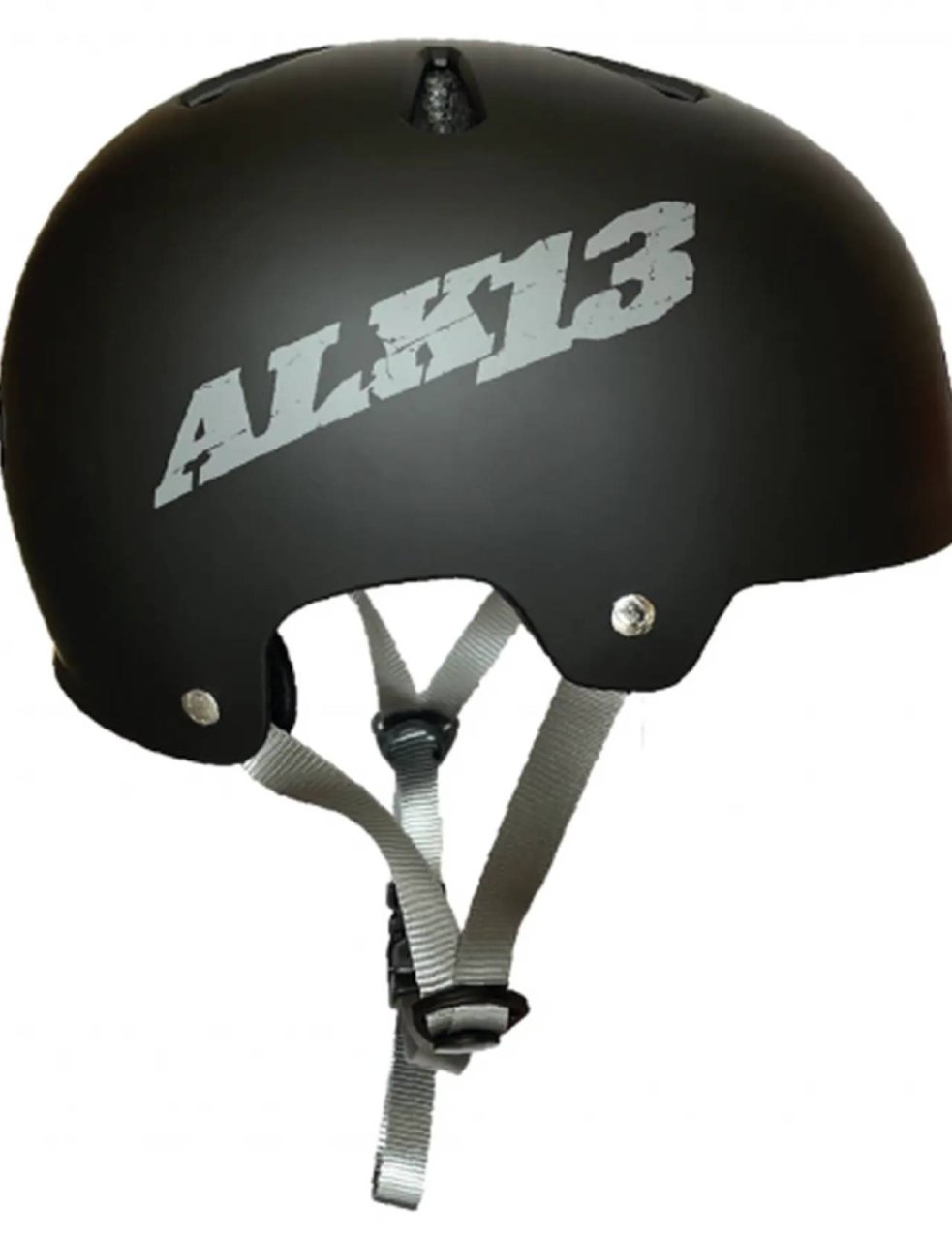 Alk13 Kripton Casco protección
