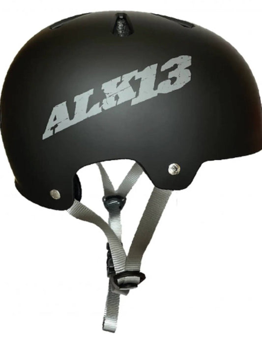 Alk13 Kripton Casco protección