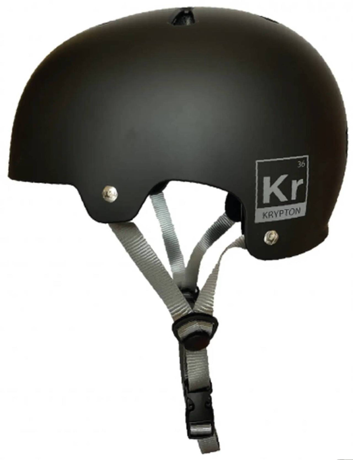 Alk13 Kripton Casco protección
