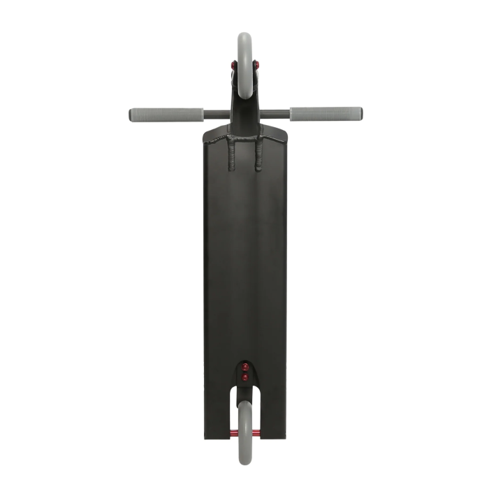 Aztek Architect Scooter Freestyle Patinete Negro