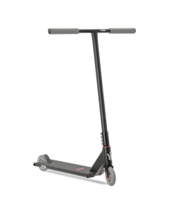 Aztek Architect Scooter completo negro