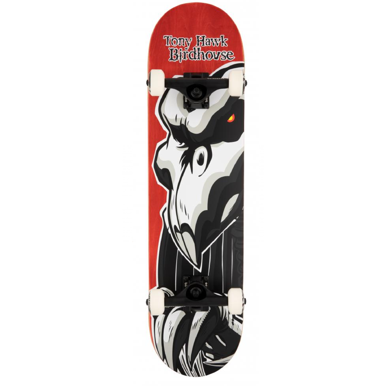Birdhouse Tony Hawk Falcon 2 skate completo