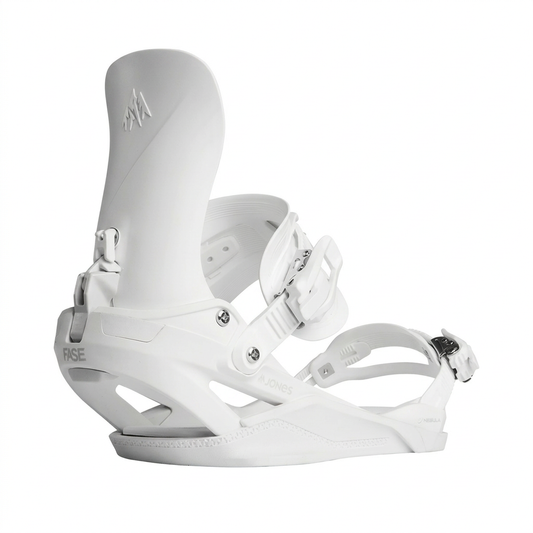 Nebula FASE® Fijaciones de Snowboard