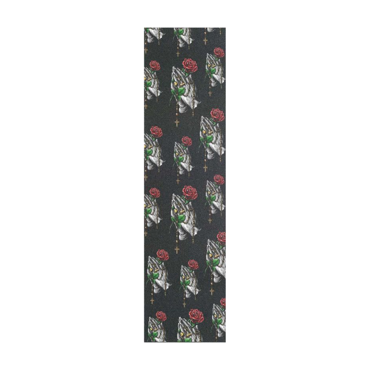 Dgk Rosary lija para skate