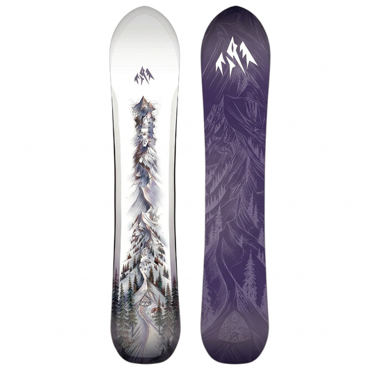 Jones Women's Dream Weaver 2.0