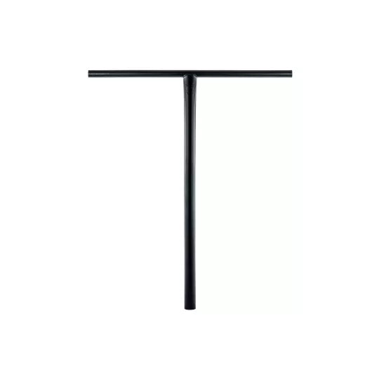 Ethic Dtc Tenacity 72