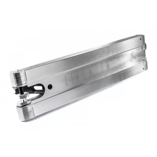 Ethic Dtc Deck Lindword V4 59 MM