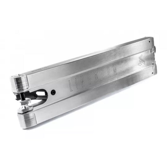 Ethic Dtc Deck Lindword V4 59 MM
