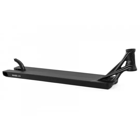 Deck Lindworm V4 540mm / 150mm - Black