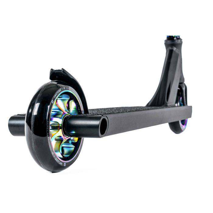 Ethic DTC Pandora L neochrome