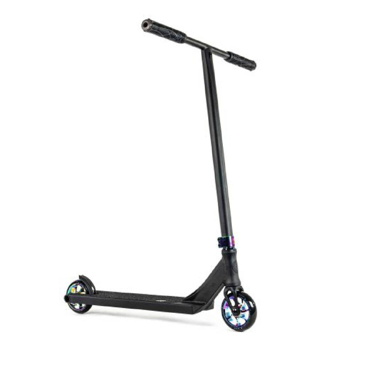 Ethic DTC Pandora L neochrome