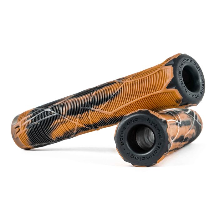 Ethic Slim Grips raw