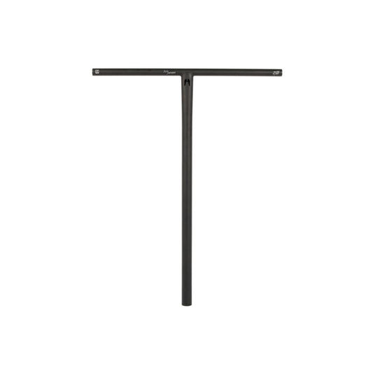 Ethic DTC Trianon T-Bar Manillar Scooter 720mm Negro