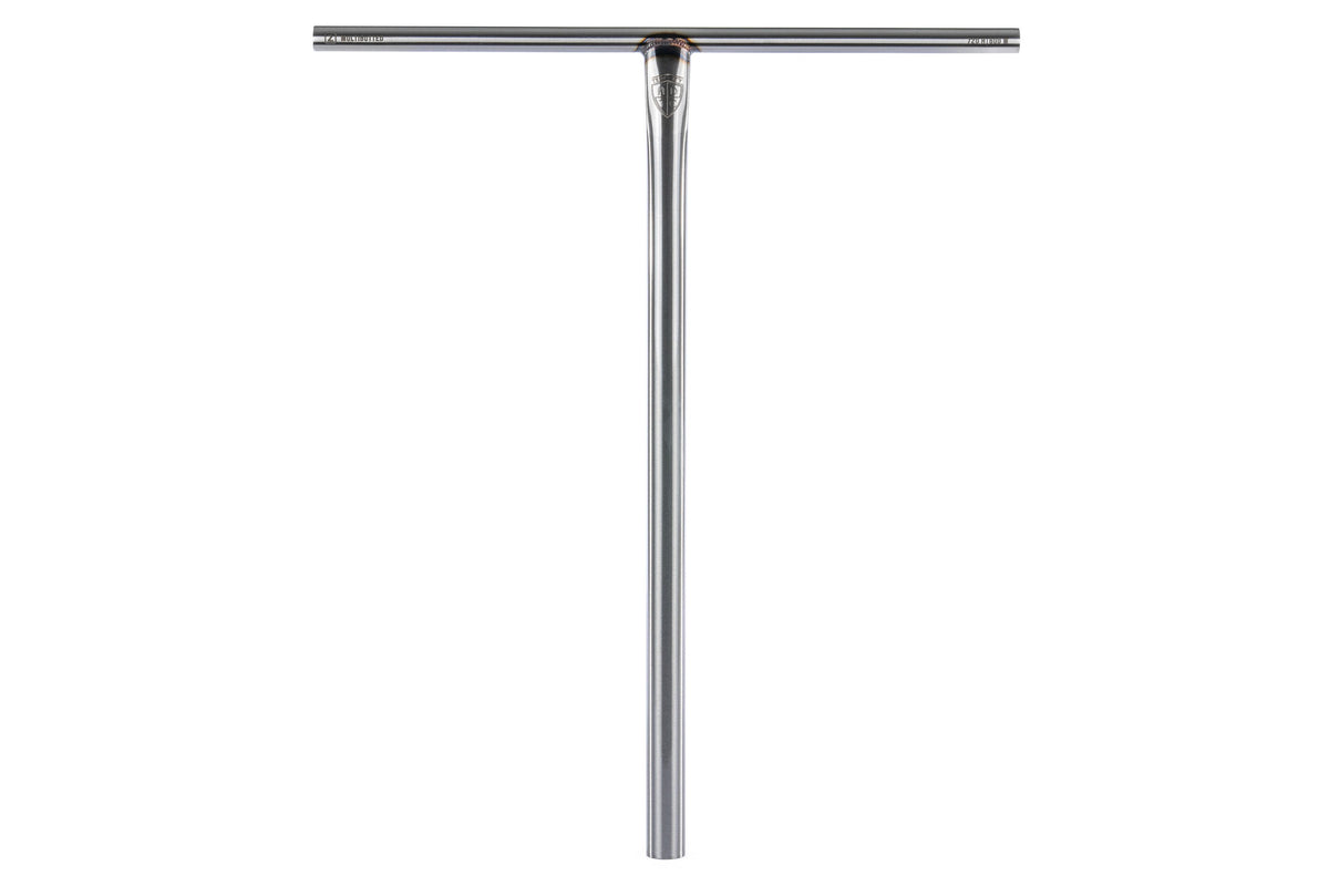 Ethic DTC Tenacity II T-Bar Manillar Scooter 720mm