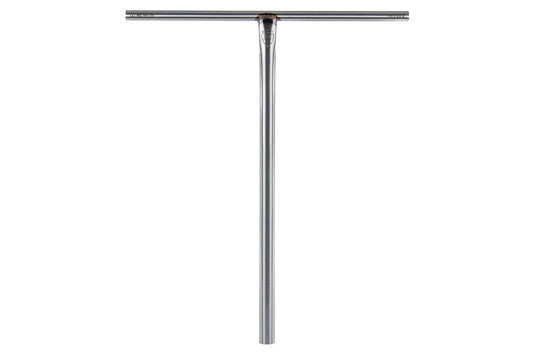 Ethic DTC Tenacity II T-Bar Manillar Scooter 720mm