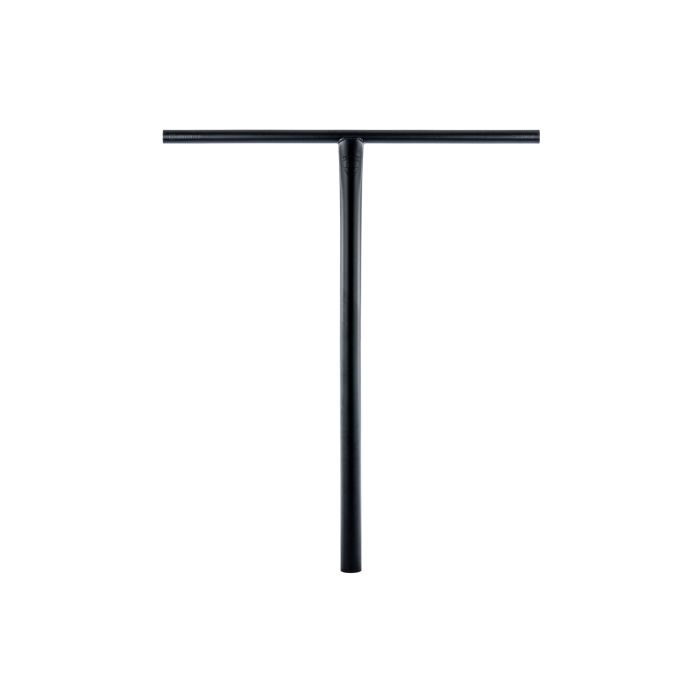 Ethic  DTC Tenacity II  BAR 720 MM black