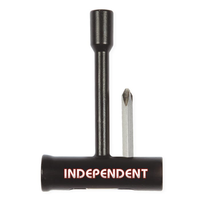 Independent T-TOOL HERRAMIENTA