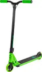 Longway Summit Scooter Freestyle/ Patinete