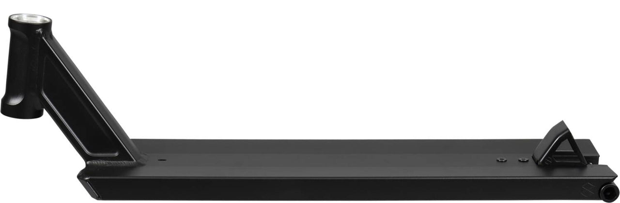 Native Cargo 6"(23.5) negro