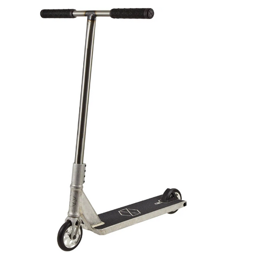 Native Stem Scooter Freestyle L