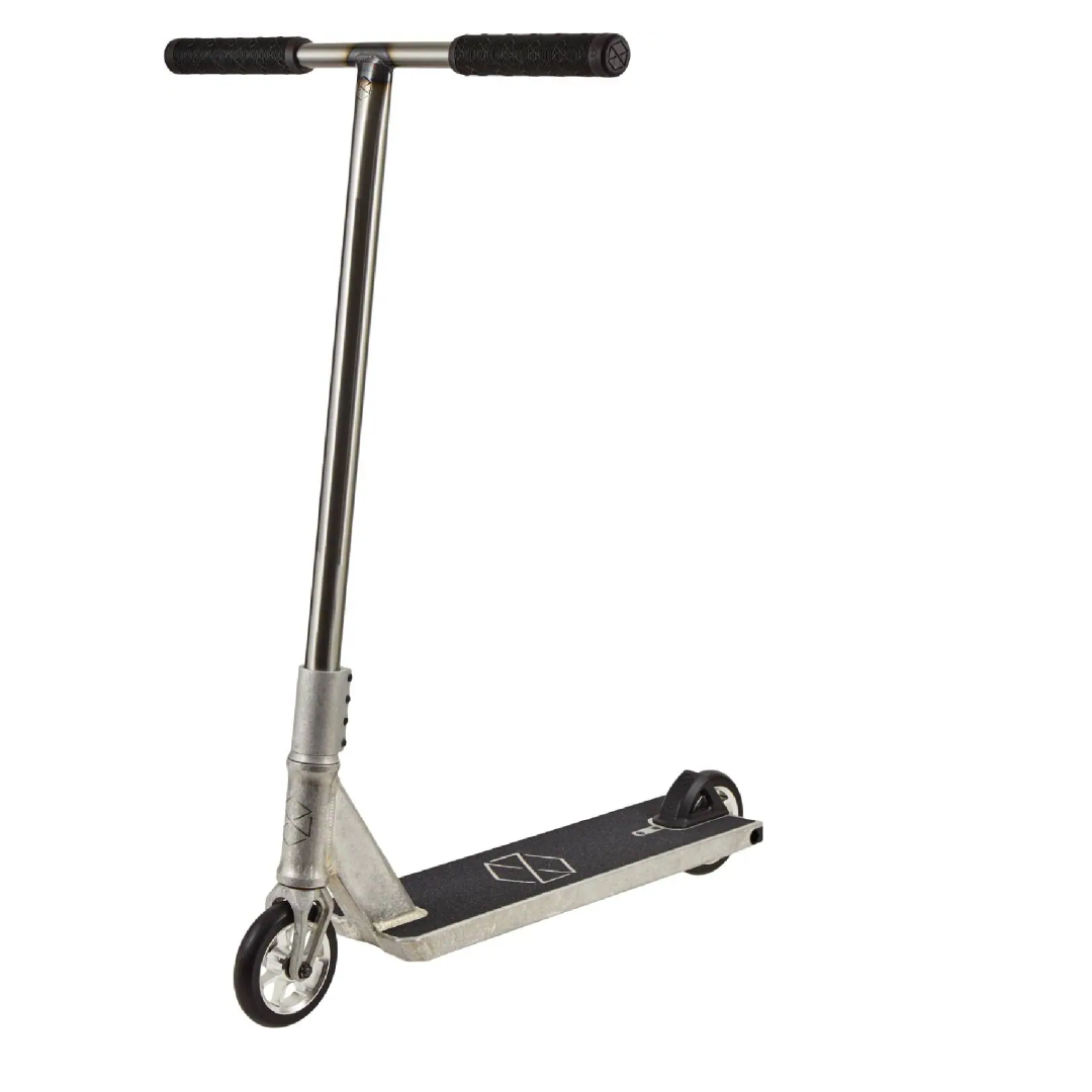 Native Stem Scooter Freestyle M