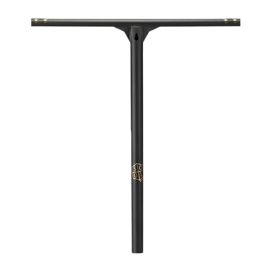 BLUNT BAR SOUL OVERSIZED 650 MM