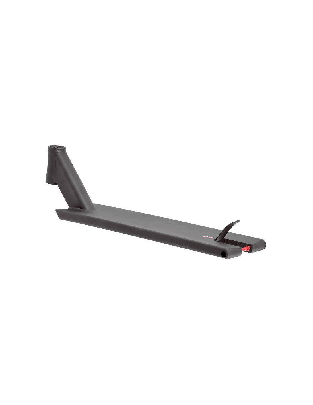 Aztek base scooter Siren 6.0" negra