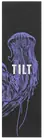 Tilt Jellies Lija Scooter