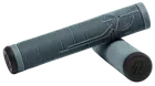 TILT METRA PUÑOS SCOOTER