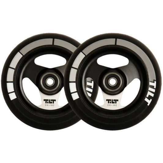 Tilt  Stage I 110 MM negras