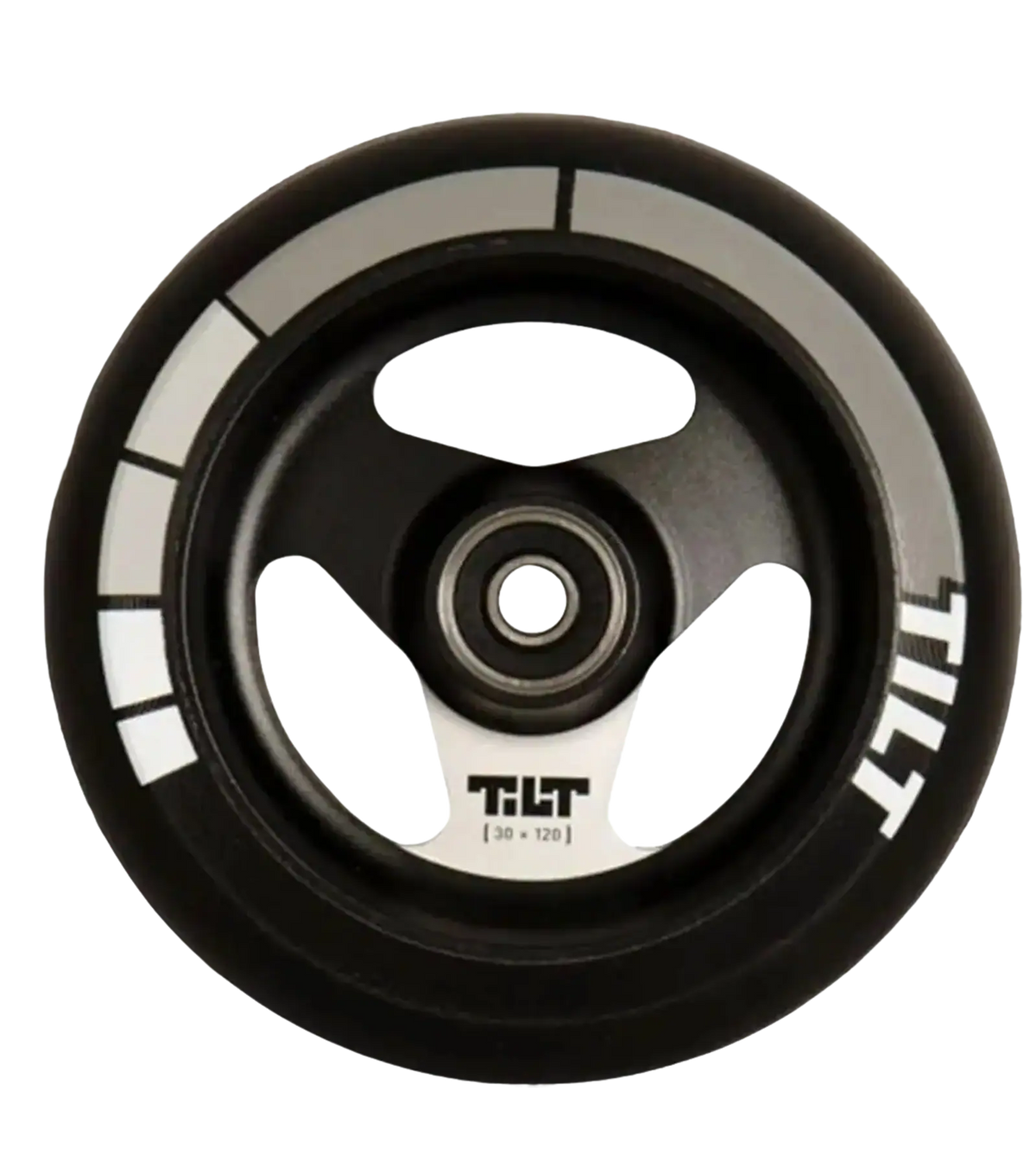 Tilt  Stage I 110 MM negras