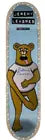 Toy Machine Jeremy Leabres Pro Tabla Skateboard
