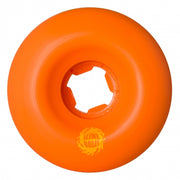 SLIME BALLS GOOOBERZ 60 MM RUEDAS SKATE - SliderSBD