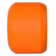 SLIME BALLS GOOOBERZ 60 MM RUEDAS SKATE - SliderSBD