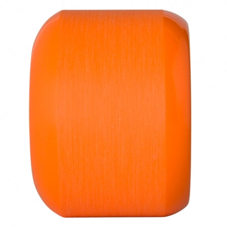 SLIME BALLS GOOOBERZ 60 MM RUEDAS SKATE - SliderSBD