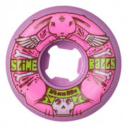 SLIME BALLS JEREMY FISH 54MM 99a - SliderSBD