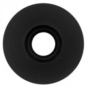 OJ HOT JUICE 60 MM RUEDAS SKATE - SliderSBD