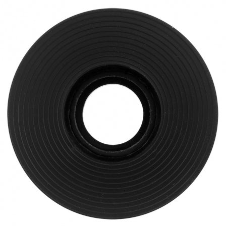 OJ HOT JUICE 60 MM RUEDAS SKATE - SliderSBD