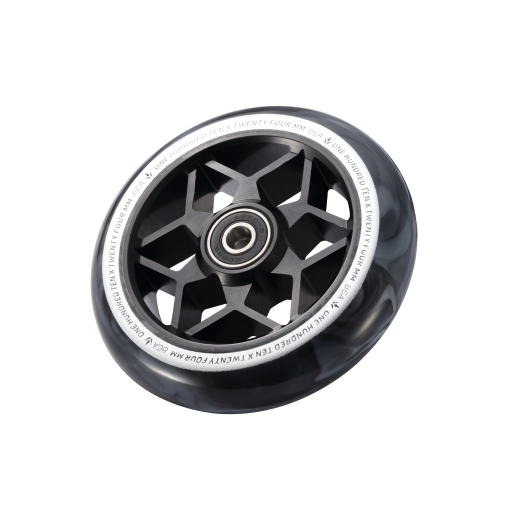 Blunt Diamond  110 mm. ruedas patinete
