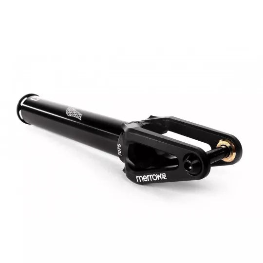 Ethic MERROW V2 FORK