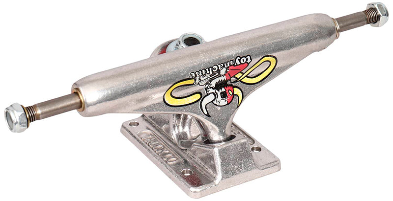 EJES INDEPENDENT TRUCKS STAGE 11 TOY MACHINE