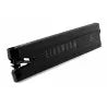ETHIC DTC DECK LINDWORM V4 560 MM