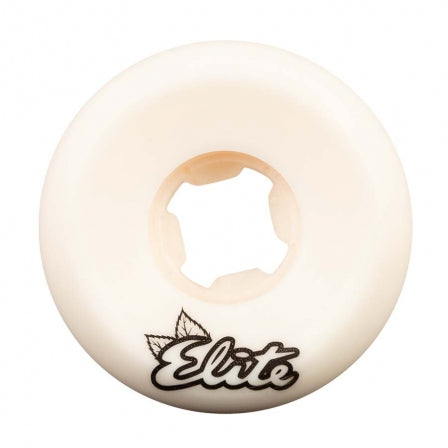 OJ WHEELS ELITE MINI COMBO 53MM RUEDAS SKATE - SliderSBD