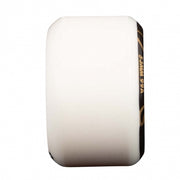 OJ WHEELS ELITE MINI COMBO 53MM RUEDAS SKATE - SliderSBD