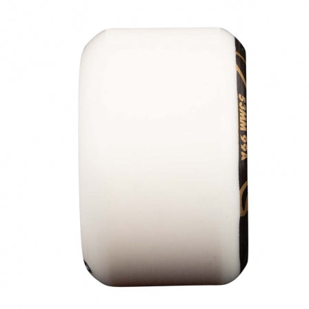 OJ WHEELS ELITE MINI COMBO 53MM RUEDAS SKATE - SliderSBD