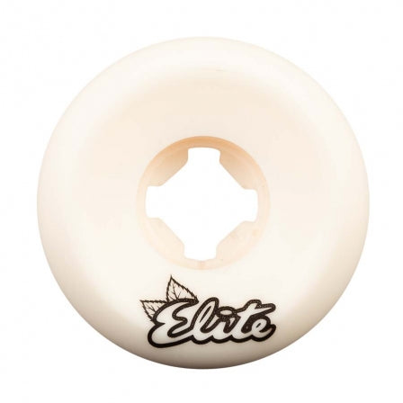 OJ WHEELS ELITE MINI COMBO 54 MM RUEDAS SKATE - SliderSBD